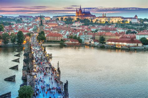 o que visitar em praga em 4 dias|Praga em 4 dias: Roteiro e dicas de viagem